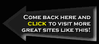 When you are finished at jcmall7&12, be sure to check out these great sites!